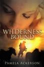 Wilderness Bound - Preview