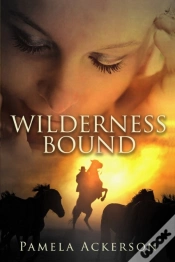Capa do artigo Wilderness Bound