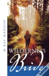 Wilderness Bride
