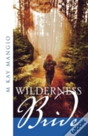 Capa do artigo Wilderness Bride