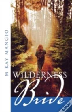 Capa do artigo Wilderness Bride