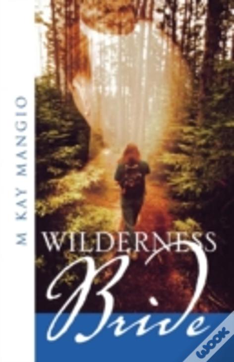 Wilderness Bride
