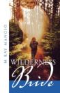 Wilderness Bride - Preview