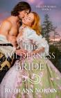 Wilderness Bride - Preview