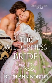Capa do artigo Wilderness Bride