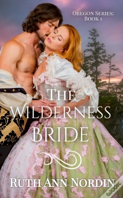 Capa do artigo Wilderness Bride