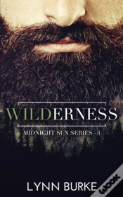 Capa do artigo Wilderness