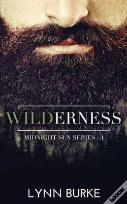 Capa do artigo Wilderness