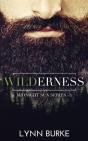Wilderness - Preview