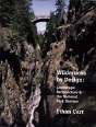 Wilderness By Design - Preview