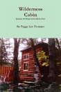 Wilderness Cabin - Preview