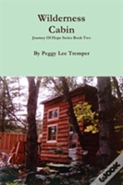 Capa do artigo Wilderness Cabin