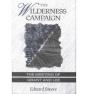 Wilderness Campaign - Preview