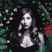 Capa do artigo Wilderness - CD
