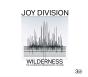 Wilderness - CD - Preview