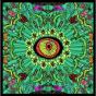 Wilderness - CD - Preview