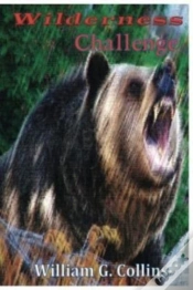 Capa do artigo Wilderness Challenge