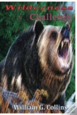 Capa do artigo Wilderness Challenge