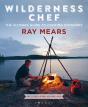 Wilderness Chef - Preview