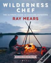 Wilderness Chef