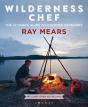 Wilderness Chef - Preview