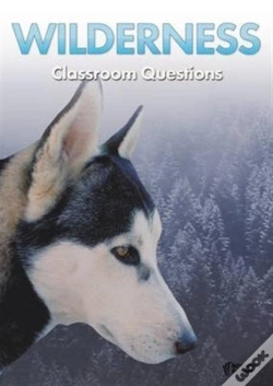 Capa do artigo Wilderness Classroom Questions