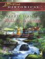 Wilderness Courtship - Preview