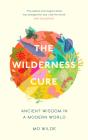 Wilderness Cure - Preview