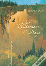 Wilderness Days