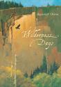 Wilderness Days - Preview