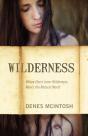 Wilderness - Preview