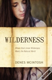 Wilderness