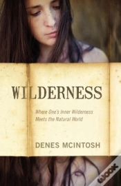 Capa do artigo Wilderness