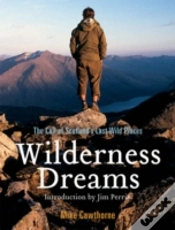 Capa do artigo Wilderness Dreams