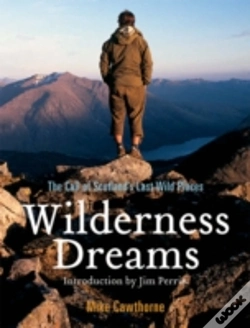 Capa do artigo Wilderness Dreams