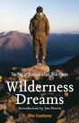 Wilderness Dreams - Preview