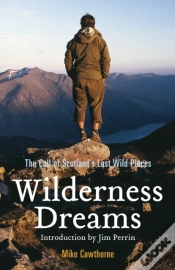 Capa do artigo Wilderness Dreams