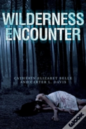 Wilderness Encounter