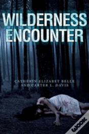 Capa do artigo Wilderness Encounter
