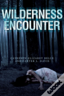 Wilderness Encounter