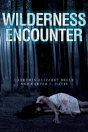 Wilderness Encounter - Preview