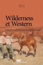Wilderness Et Western - Preview