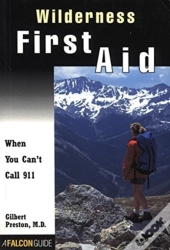 Wilderness First Aid
