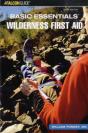 Wilderness First Aid - Preview