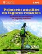 Wilderness First Aid - Preview