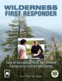 Wilderness First Responder - Preview