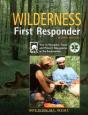 Wilderness First Responder - Preview