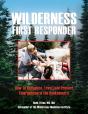 Wilderness First Responder - Preview