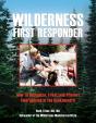 Wilderness First Responder - Preview