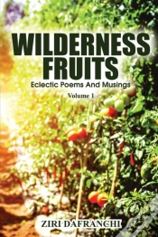 Capa do artigo Wilderness Fruits